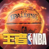 南部档案周五播南部档案定档下周五 南部档案定档下周五